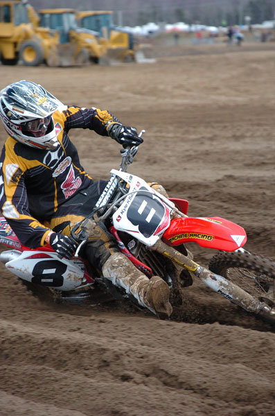 keast honda