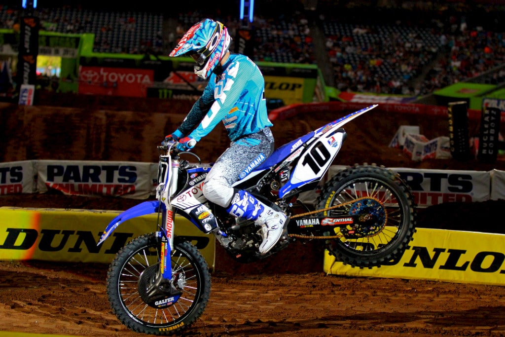 Houston11