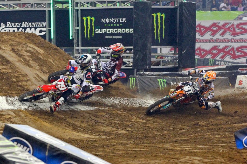 Houston13
