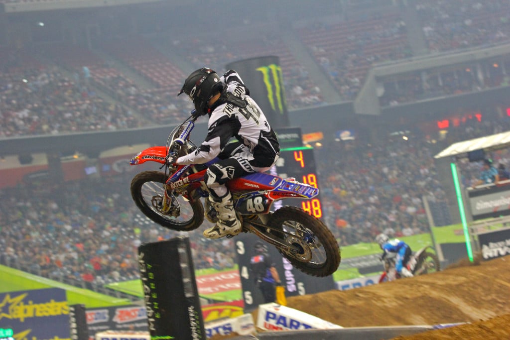 Houston14