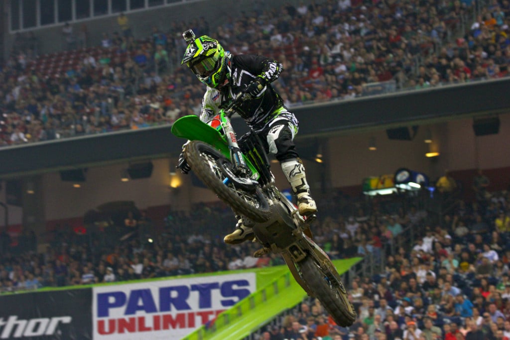 Houston17