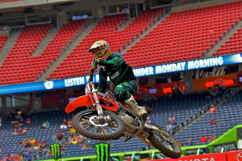 Houston6