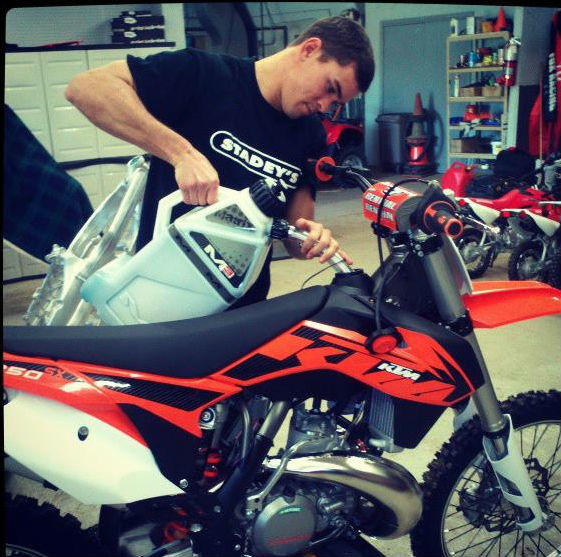 OFarrell_250SX