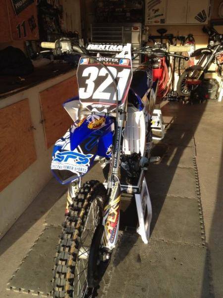 brock hoyer