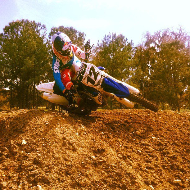 jermey medaglia