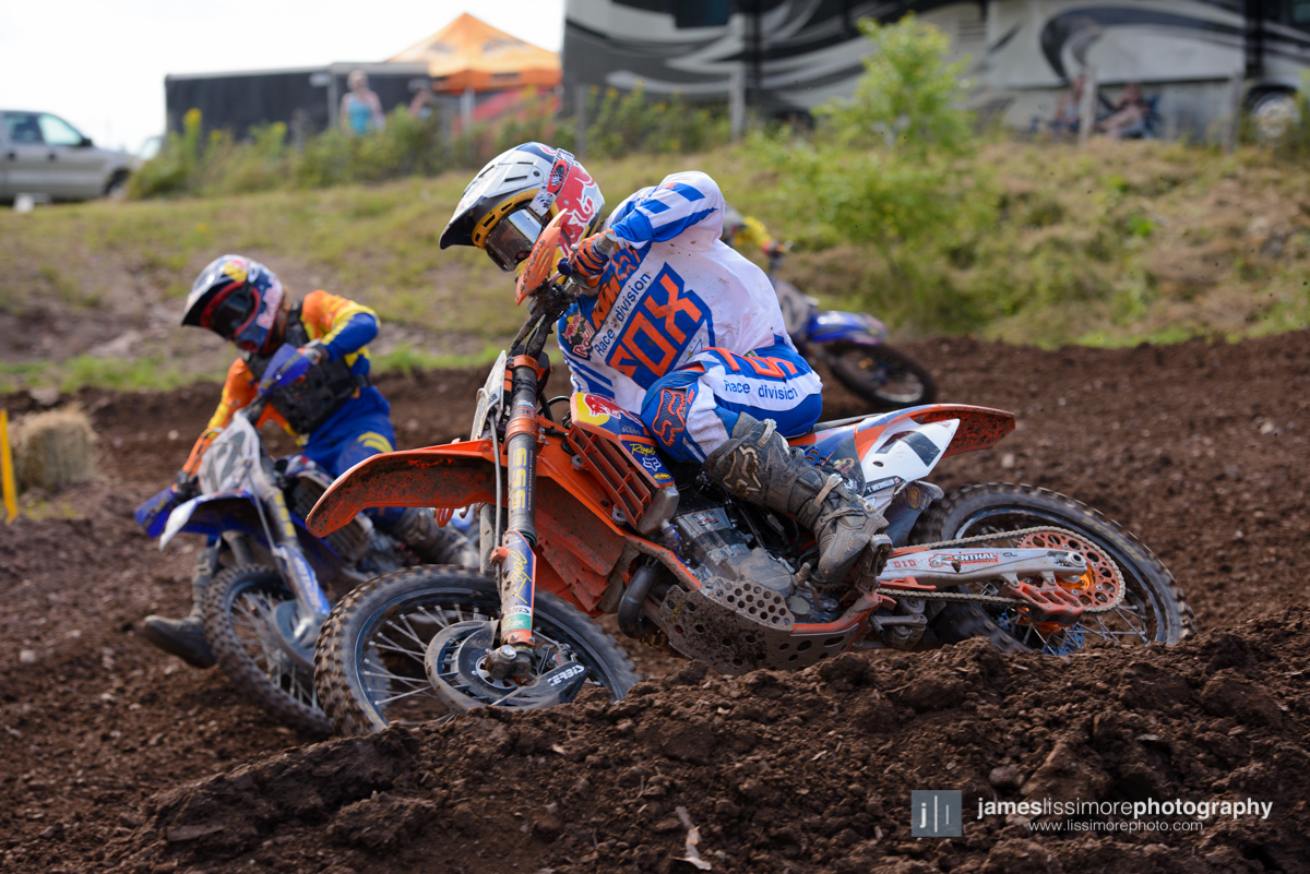 bros medaglia moncton