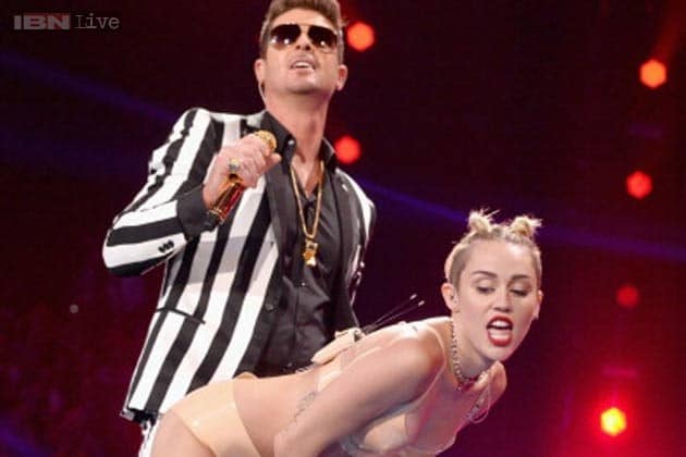 mileyaug28